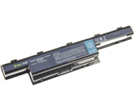 GREENCELL Lenovo B40 14,4V 2200mAh - 1105265 - zdjęcie 2